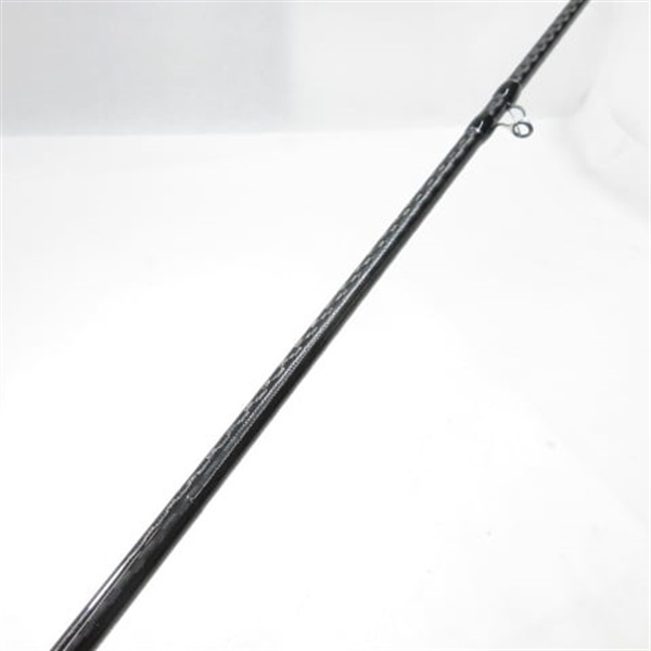 １７ソアレＣＩ４＋ ＦＪ－Ｂ６０４ＭＨ－Ｓ